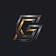 The Grind Academy