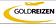 GOLD REIZEN