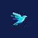 Sky Tap Games