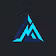 Apex Media