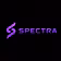 Spectra Formation 