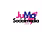 JuMa-SocialMedia