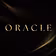 Oracle