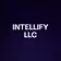 INTELLIFY LLC