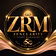 Zenclarity Reset Magazine