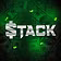 Stack Props