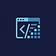 Webform Labs