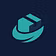 EasyShip