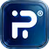 FundingPips