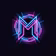 MALEKVERSE