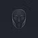 Celebrity prank hyper realistic mask making factory inc