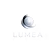 LUMA