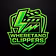Wheretano Clippers