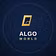 Algo World