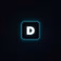 DataDrop