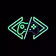 CodeGiver