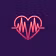 Music Hearth