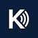 Kverse Ads
