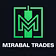 Mirabal Trades