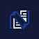 NexaBill