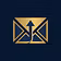 LevelUp Letters