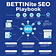 SEO Business