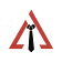 Alabama Fraternity Consulting