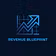 Revenue Blueprint