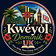 Kwéyòl Dominik (Aprann Kwéyòl)