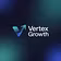 Vertex Growth