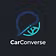 CarConverse