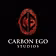 Carbon EGO