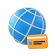Payment Gateway