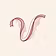 Velora Lingerie