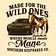 Southern Keepsakes Co.