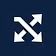 TradePH