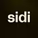 sidi 