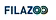 Filazoo