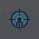 TalentHub