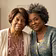 Mama Grace & Faith