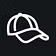 Lidz