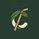 CALI-STRAW CONSUMER GOODS TRADING