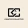The Creative Corner 2k26