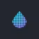 PixelDrop Studio