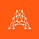 AppsEcosystem