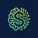 AI Profit Lab