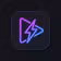 HypeClip