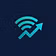 NetGains