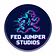 Jumper Studios