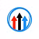 RLM Marketing Agency